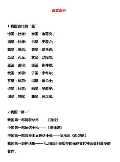 图片名称