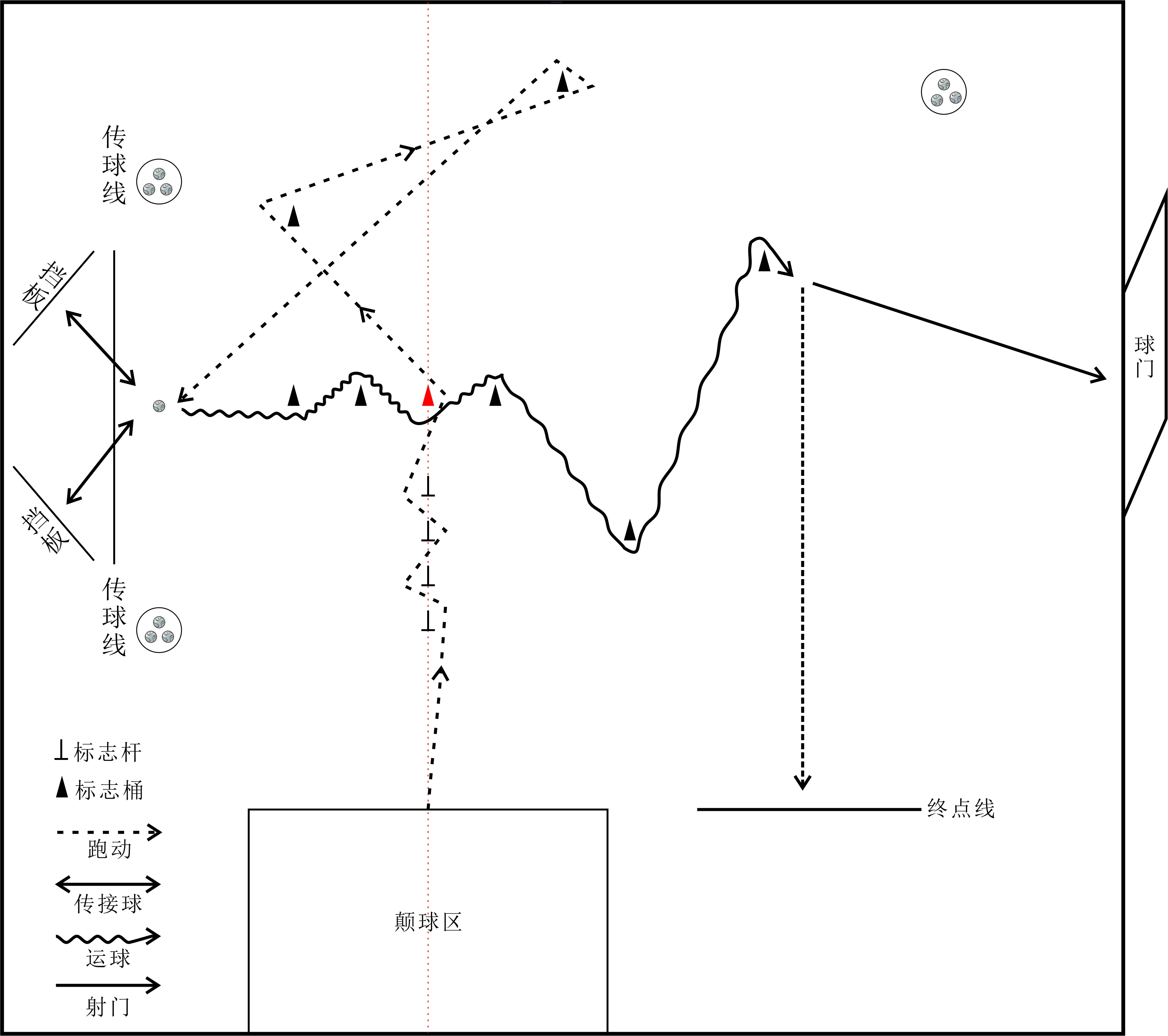 2021体育人口_人口普查