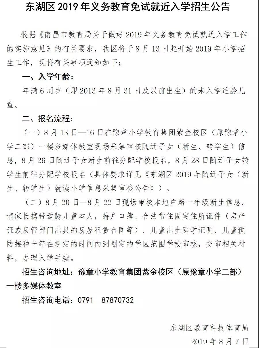 图片名称