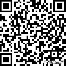 图片名称
