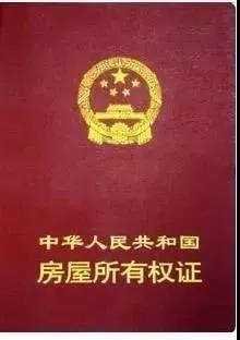 图片名称