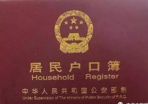 图片名称