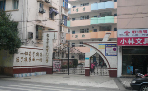 图片名称