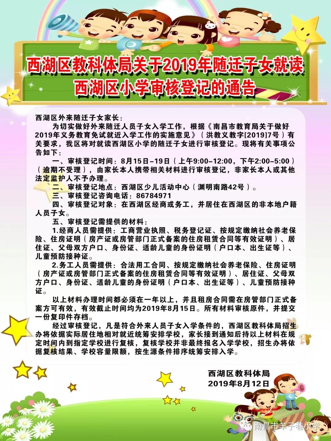 图片名称