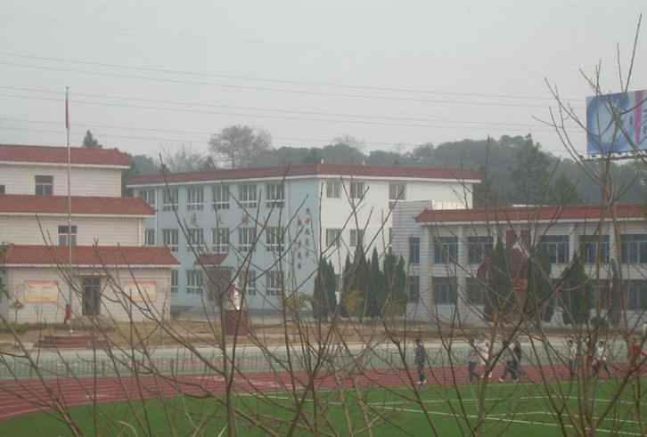 图片名称