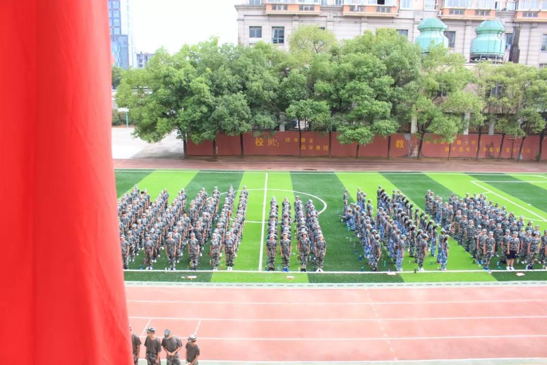 图片名称