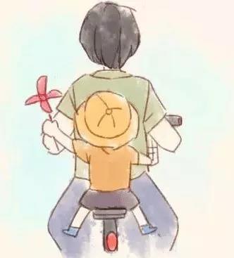 图片名称