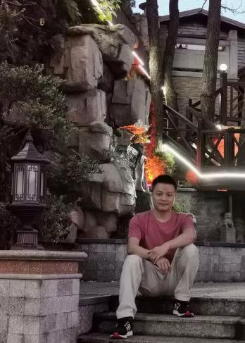 图片名称
