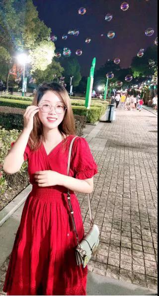 图片名称