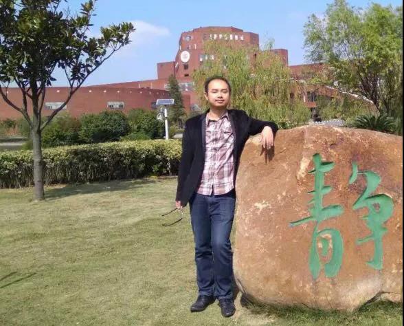 图片名称