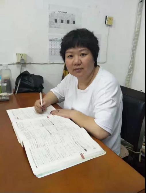 图片名称