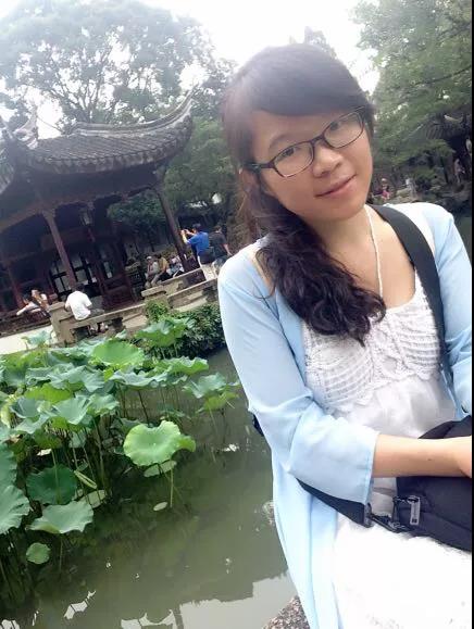 图片名称