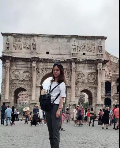 图片名称