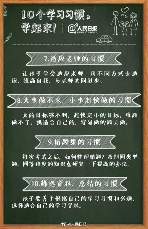 测试