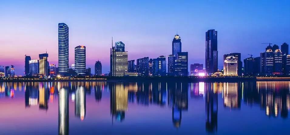 图片名称