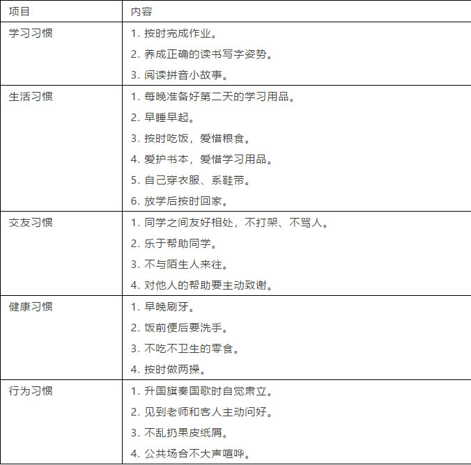 图片名称