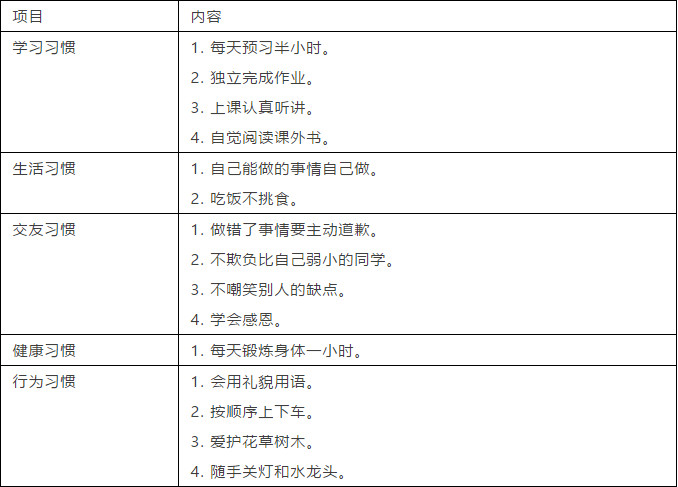 图片名称