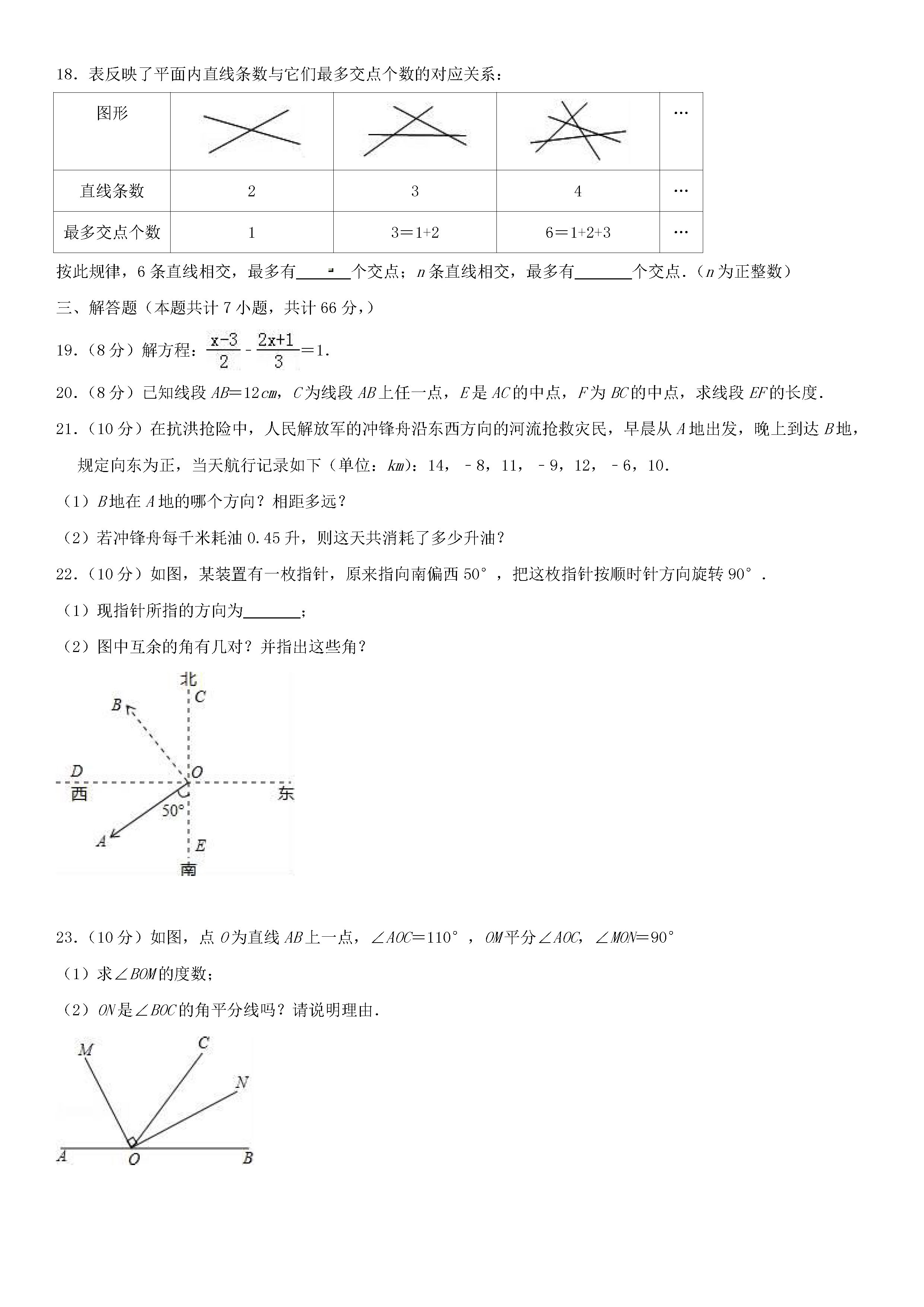 宝鸡市渭滨区2018年GDP_宝鸡市渭滨区行政图