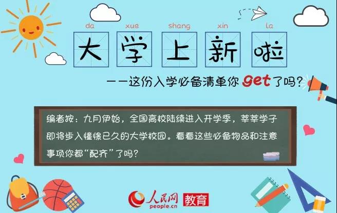 图片名称