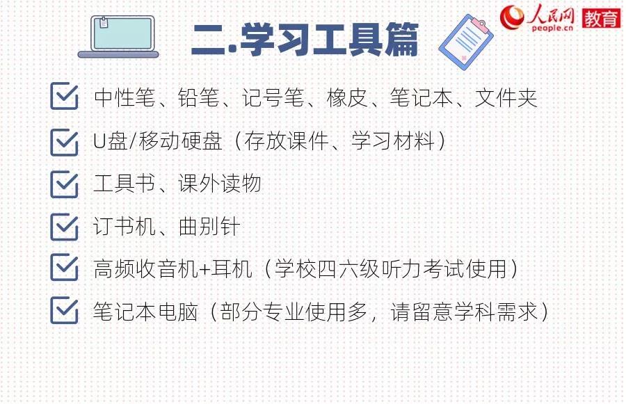 图片名称