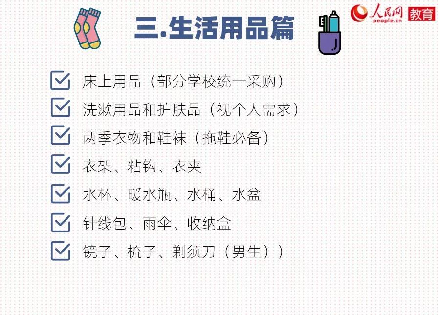 图片名称