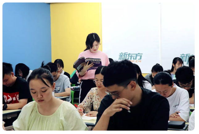 图片名称