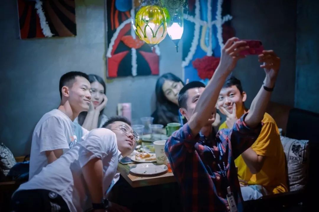 新东方刘金泉