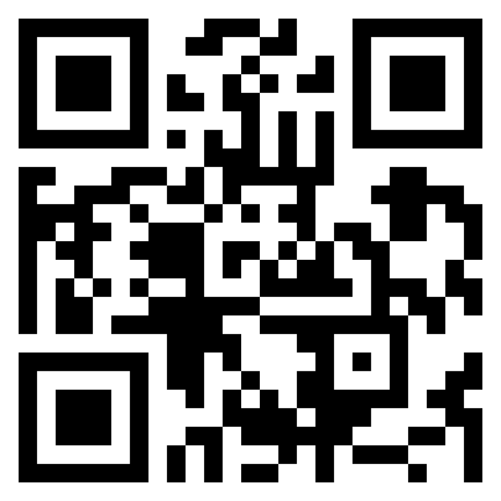 新东方中学辅导