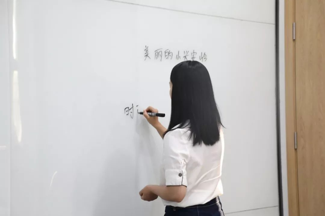 新东方郑州学校