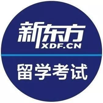 郑州新东方雅思