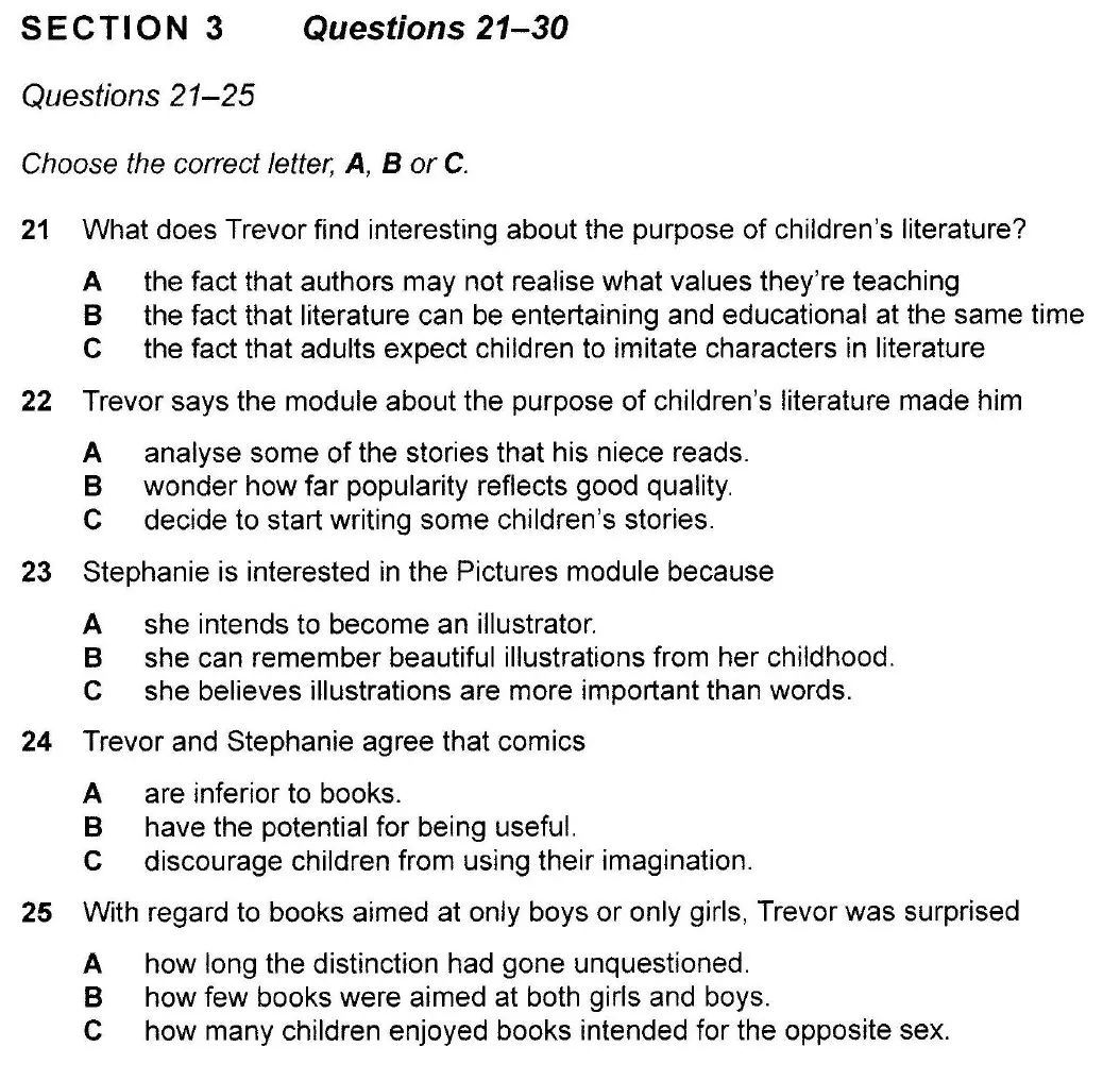 郑州新东方雅思