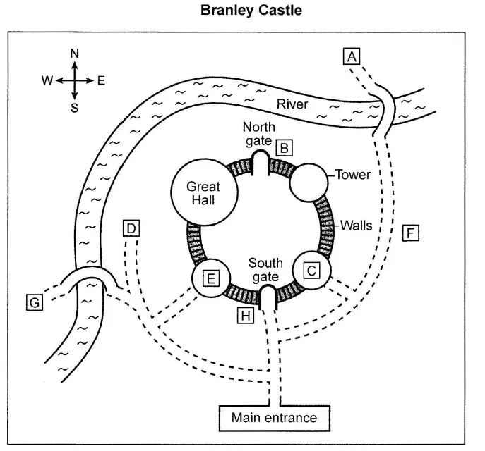 郑州新东方雅思