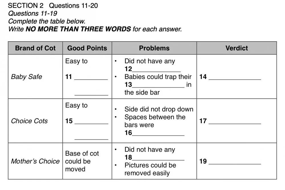 郑州新东方雅思