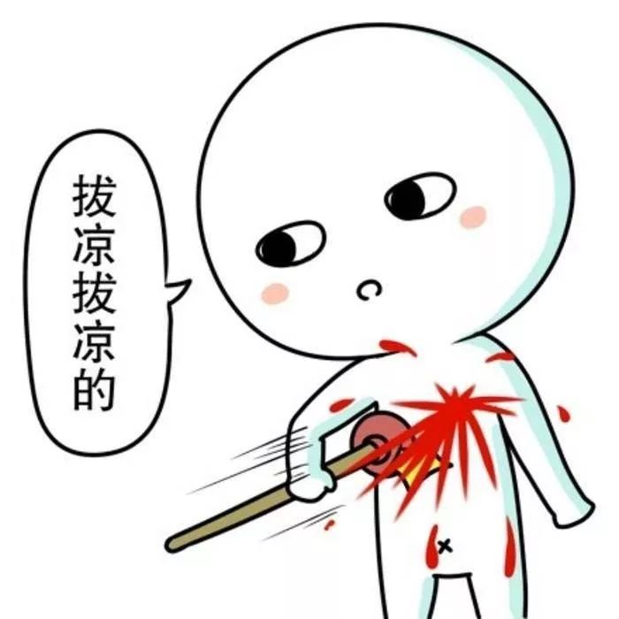 郑州新东方雅思