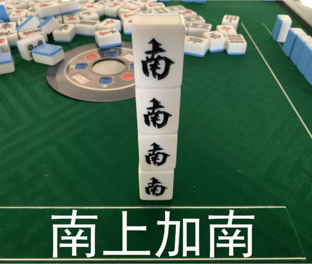 郑州新东方雅思