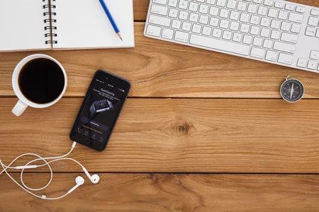 郑州新东方雅思