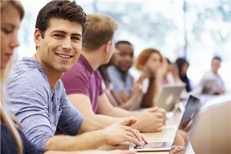 郑州新东方雅思