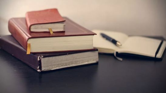 新东方出国留学