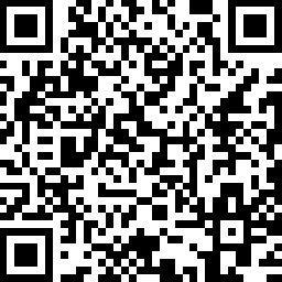 郑州新东方雅思培训