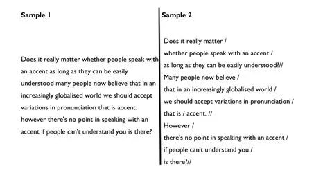 郑州新东方雅思培训