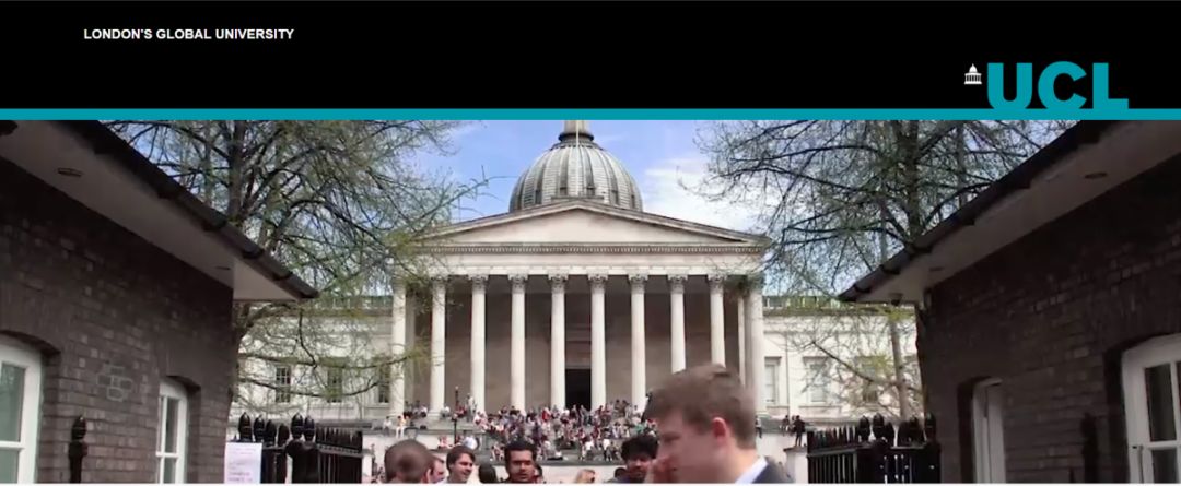 2020英国热门院校雅思成绩要求