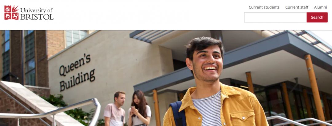 2020英国热门院校雅思成绩要求