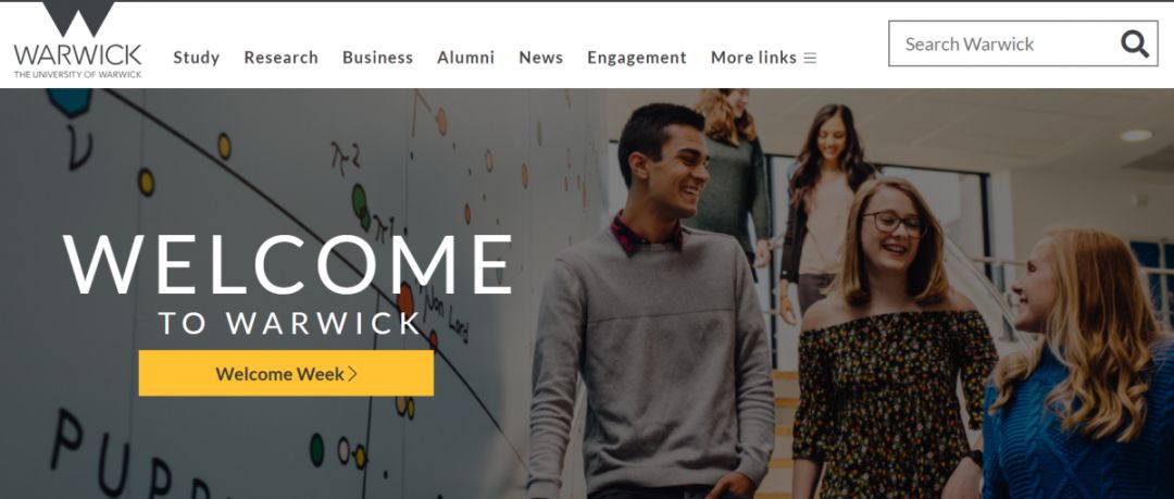 2020英国热门院校雅思成绩要求