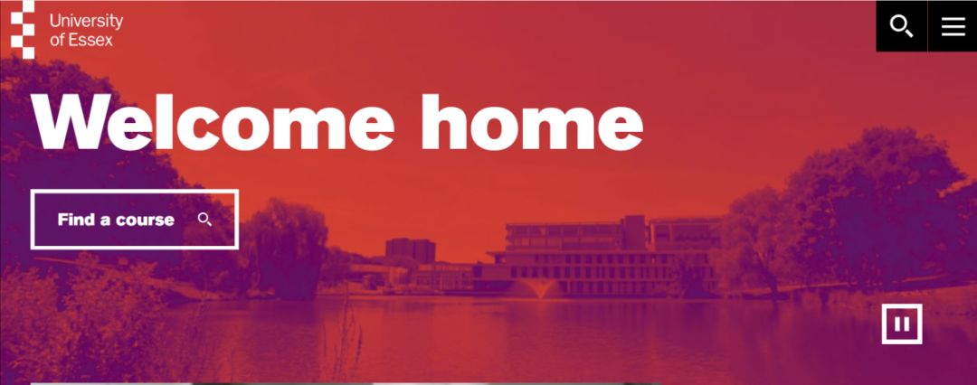 2020英国热门院校雅思成绩要求