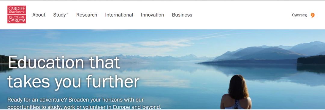 2020英国热门院校雅思成绩要求