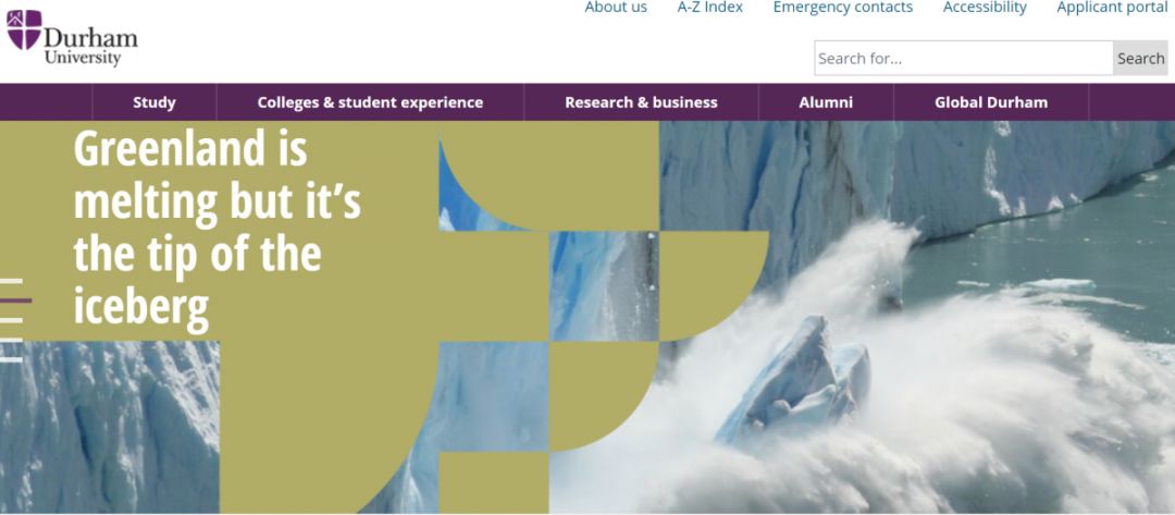 2020英国热门院校雅思成绩要求