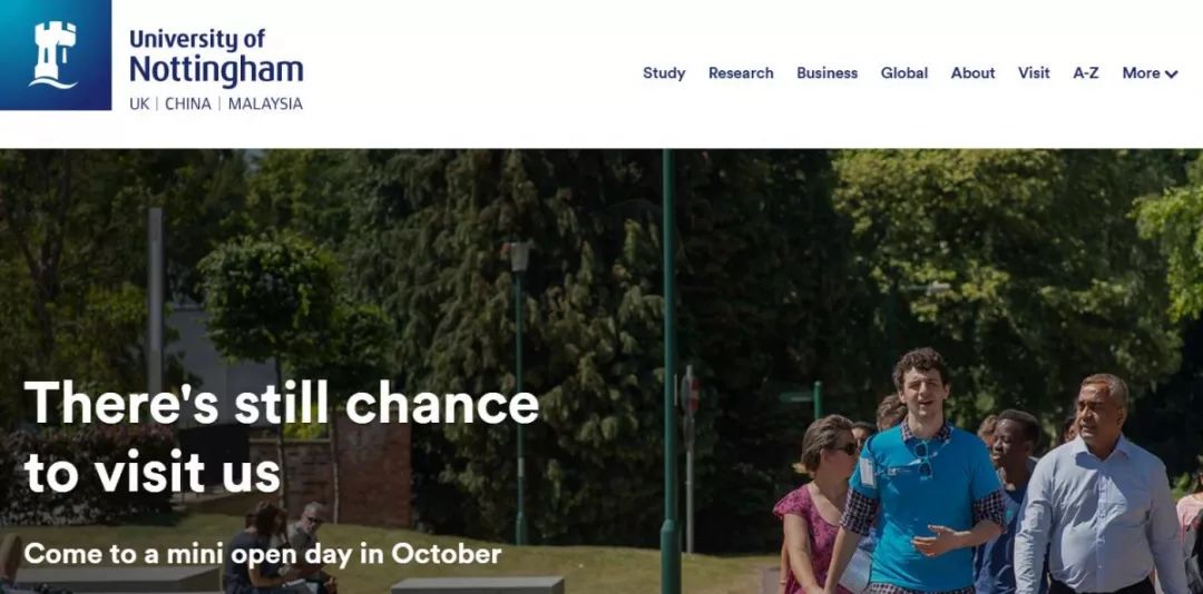 2020英国热门院校雅思成绩要求