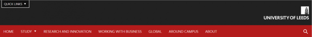 2020英国热门院校雅思成绩要求 2020英国热门院校雅思成绩要求