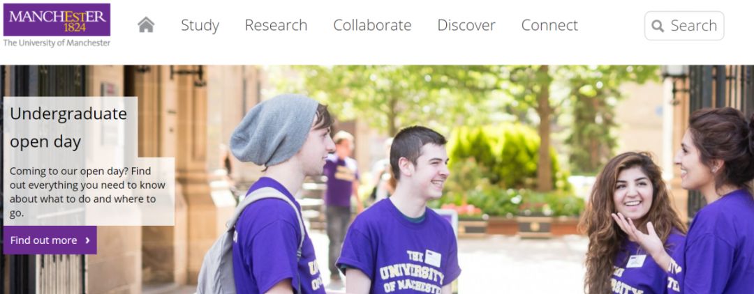 2020英国热门院校雅思成绩要求