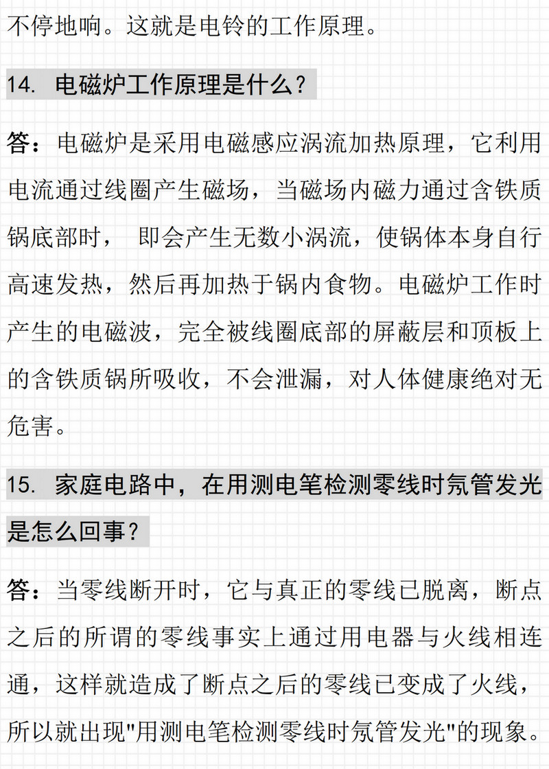 图片名称